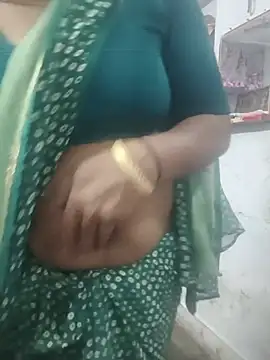 My_Hot_Sexy_Bhabhi Webcam-Show