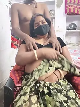 My_Hot_Sexy_Bhabhi webcam show