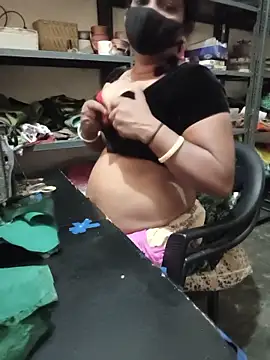 XXX chat uživo modela My_Hot_Sexy_Bhabhi