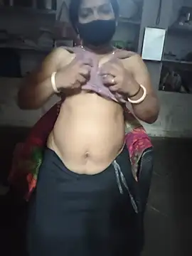 My_Hot_Sexy_Bhabhi Chat XXX in diretta