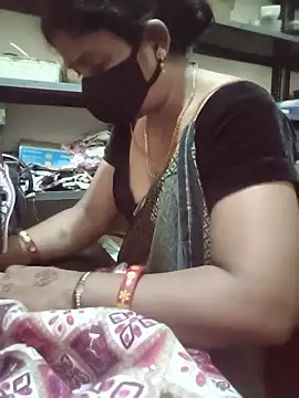 Chat XXX en directo de My_Hot_Sexy_Bhabhi