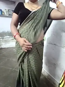 My_Hot_Sexy_Bhabhi 웹캠 쇼