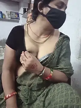 Show de webcam de My_Hot_Sexy_Bhabhi