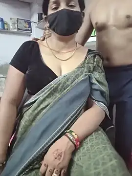 My_Hot_Sexy_Bhabhi – webcam-show