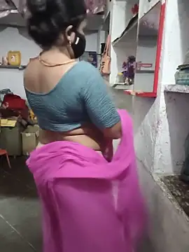 Show Webcam de My_Hot_Sexy_Bhabhi