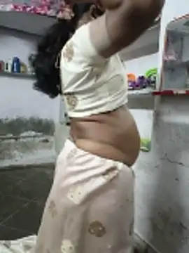 Živý XXX chat My_Hot_Sexy_Bhabhi