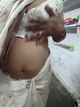 Show de webcam de My_Hot_Sexy_Bhabhi