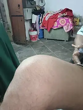 My_Hot_Sexy_Bhabhi Live XXX-chat