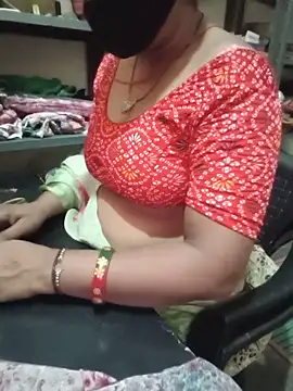 My_Hot_Sexy_Bhabhi Live XXX-Chat