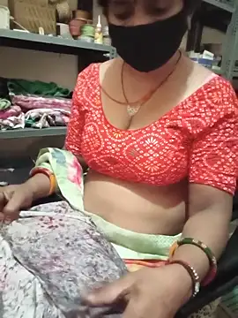 Živý XXX chat My_Hot_Sexy_Bhabhi