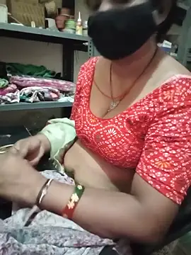 My_Hot_Sexy_Bhabhi XXX чат на живо