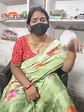 My_Hot_Sexy_Bhabhi Obrolan Langsung XXX