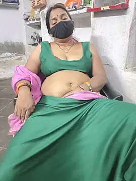My_Hot_Sexy_Bhabhi Show in webcam