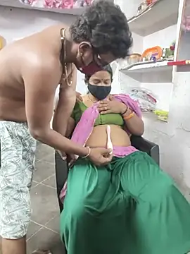 My_Hot_Sexy_Bhabhi Webcamshow