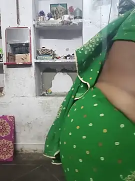 My_Hot_Sexy_Bhabhi – Naživo XXX chat
