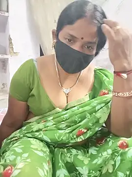 Webkamerová show My_Hot_Sexy_Bhabhi