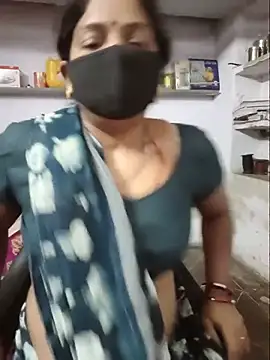 My_Hot_Sexy_Bhabhi élő XXX-chatje