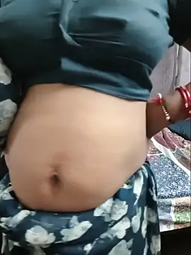 Show webcam de My_Hot_Sexy_Bhabhi