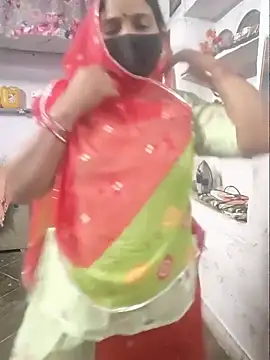 My_Hot_Sexy_Bhabhi Live XXX-chat