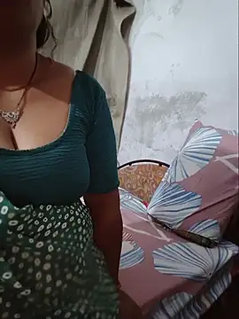 הופעת וובקאם של My_Hot_Sexy_Bhabhi
