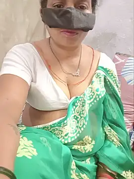 Love_Is_a_Life143 Chat XXX live