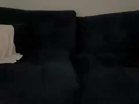 عرض كام marcmarc777