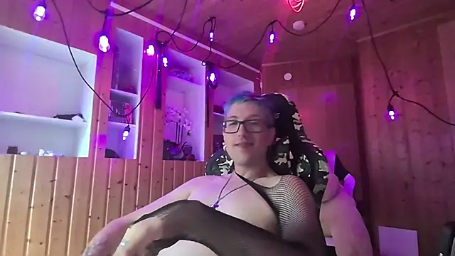 AskAveryAnything Webcamshow