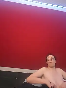 AskAveryAnything webkamerás műsora