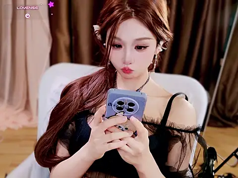 Chenchen_666 XXX чат на живо