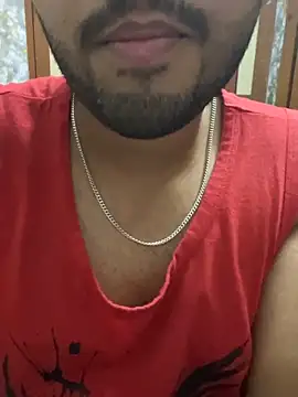 flashman_26 Webcamshow
