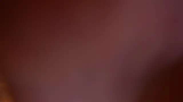 MollyyMayyのライブチャットルーム