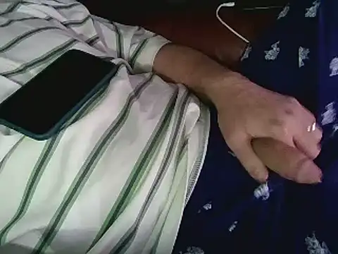 Austin_bate1 Webcam show