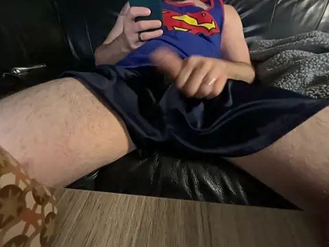 Austin_bate1 – webcam-show