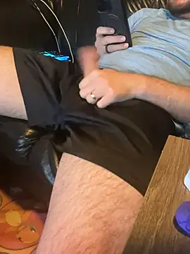 Austin_bate1 Webcam Show