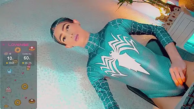isabellagirsx – webcam-show