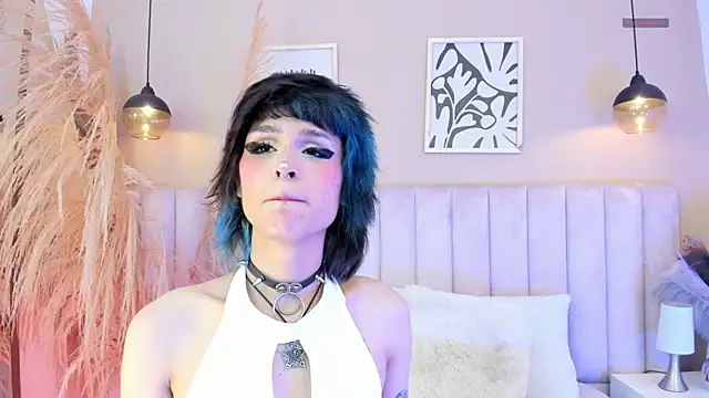 Tracy_lee_: вебкам-шоу