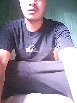 Show de Rodriguesz77 na webcam