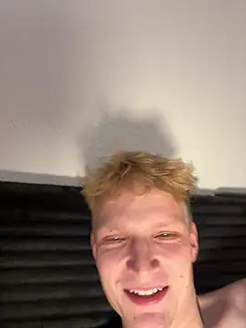 عرض كام Elias_Veins