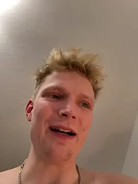 Elias_Veinsn Webbikameraesitys