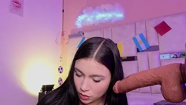 دردشة kylie_river الجنسية المباشرة