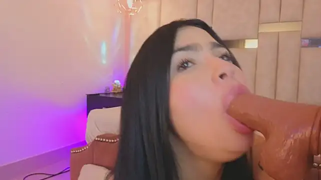 kylie_river Live XXX-Chat