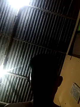 dayyan41 웹캠 쇼