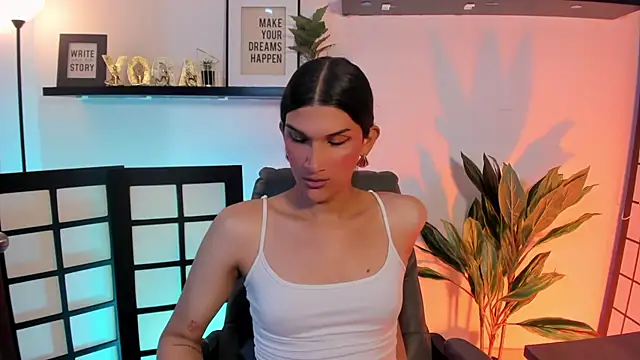 Bianca_baldwin_ 网络视讯表演
