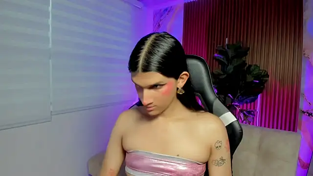 Webkamerová show Bianca_baldwin_