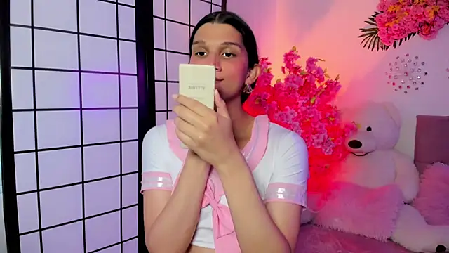 عرض كام Bianca_baldwin_