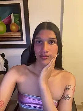 Webkamerová show Bianca_baldwin_
