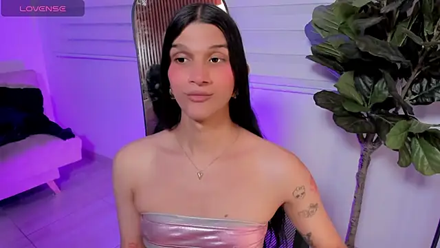 Bianca_baldwin_ 网络视讯表演