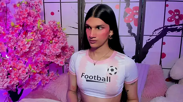 Bianca_baldwin_ 웹캠 쇼