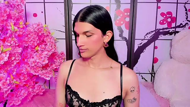 Bianca_baldwin_ 网络视讯表演