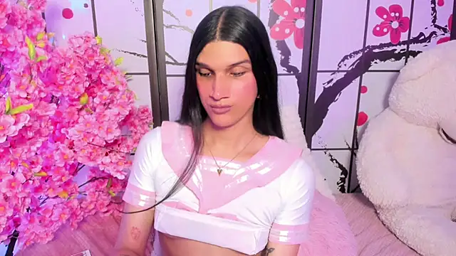 Bianca_baldwin_ – webcam-show